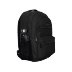 Mochila Targus Octave II 15.6? Color Negro