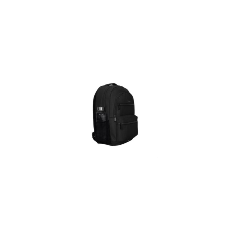 Mochila Targus Octave II 15.6? Color Negro