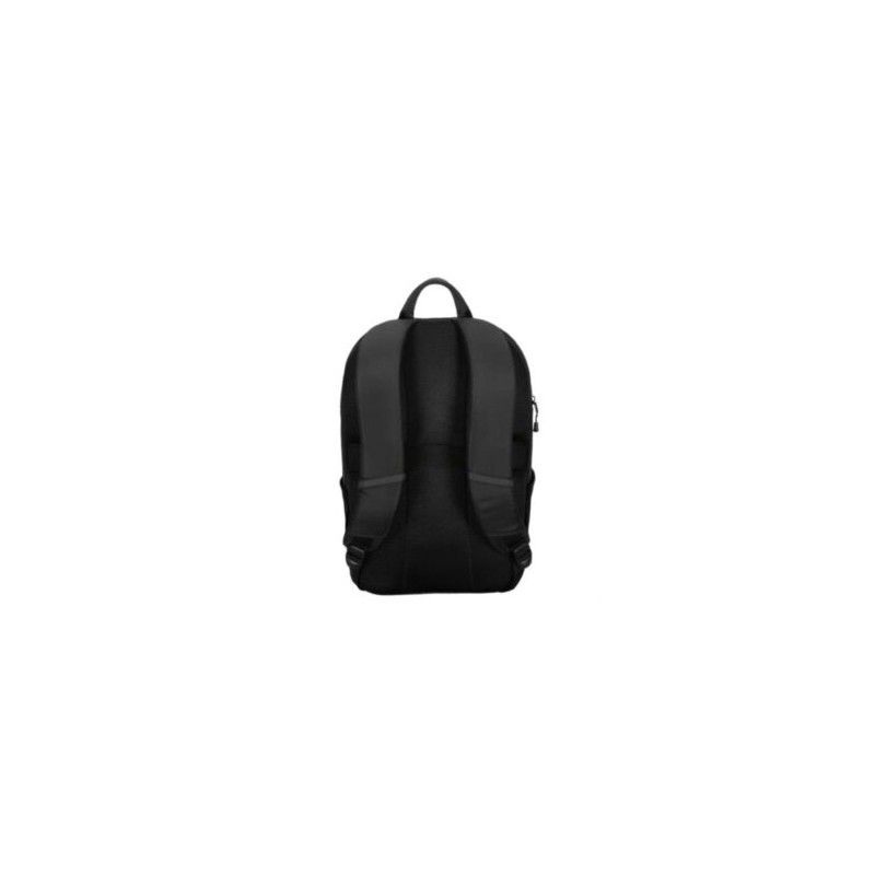 Mochila Targus Transpire Compact para 15?-16? Color Negro