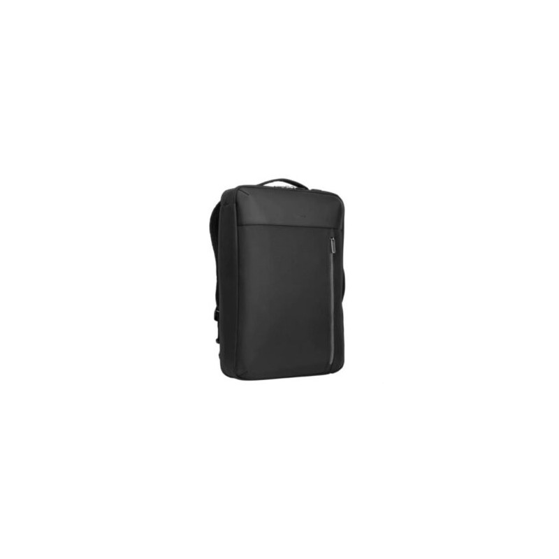 Mochila Targus Urban Convertible 15.6? Color Negro