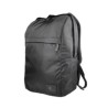 Mochila XTech XTB-209 Leiden para Laptop de 15.6? Capacidad Máxima de 10kg Color Negro