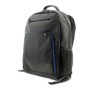 Mochila XTech XTB-211 para Laptop de 15.6? Poliéster Capacidad Máxima de 15kg Color Negro