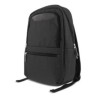 Mochila XTech XTB-212BK Winsor para Laptop de 15.6? Poliéster Capacidad Máxima de 10kg Color Negro
