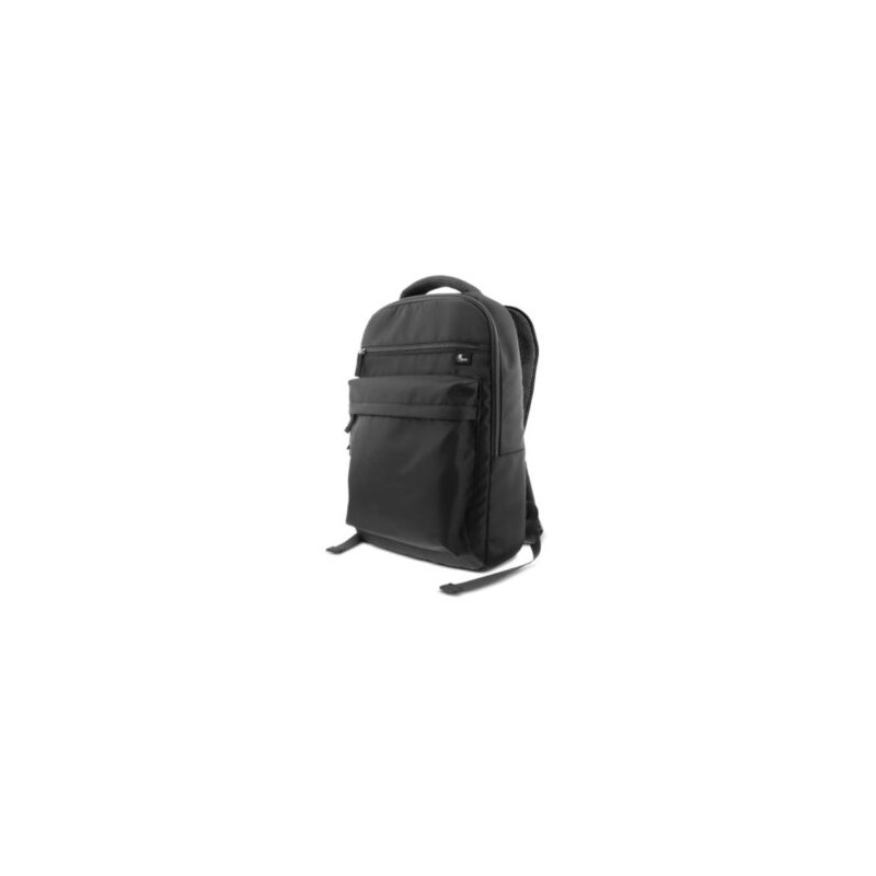 Mochila XTech XTB-213 Harker para Laptop de 15.6? Capacidad Máxima de 10kg Color Negro