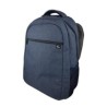 Mochila XTech XTB-220 Durham para Laptop de 15.6? Poliéster Capacidad Máxima de 15kg Color Azul