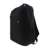 Mochila Xtech XTB-222 Bristol para Laptop de 15.6? 100% Poliéster Color Negro