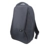 Mochila XTech XTB-506GY Harker para Laptop de 16? Poliéster Repelente al Agua Antirrobo Color Gris