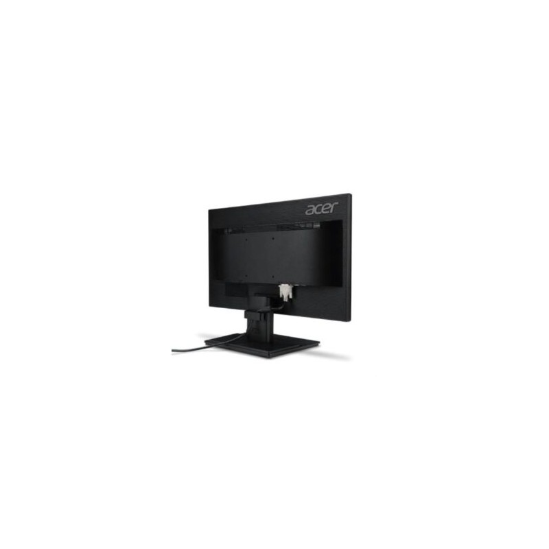 Monitor Acer V226HQL Hbi 21.45? FHD Resolución 1920×1080 75 Hz HDM/VGA Panel IPS