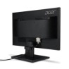 Monitor Acer V226HQL Hbi 21.45? FHD Resolución 1920×1080 75 Hz HDM/VGA Panel IPS
