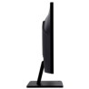 Monitor Acer Vero V247Y Ebi 23.8? FHD IPS 1920×1080 100 Hz VGA HDMI Vesa AMD Freesync Incluye Cable HDMI 3Años de Garant