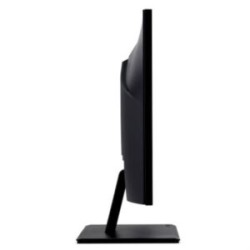 Monitor Acer Vero V277 Ebi 27? FHD IPS 1920×1080 100 Hz VGA HDMI Vesa AMD Freesync Incluye Cable HDMI 3Años de Garantia