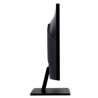 Monitor Acer Vero V277 Ebi 27? FHD IPS 1920×1080 100 Hz VGA HDMI Vesa AMD Freesync Incluye Cable HDMI 3Años de Garantia