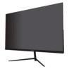 Monitor Acteck 27? Panel Plano TN de 27? Captive Vivid SP270 Full HD 1080p 75Hz 5ms 1xVGA + 1xHDMI 1.4  Vesa 100x100mm Elite Ser