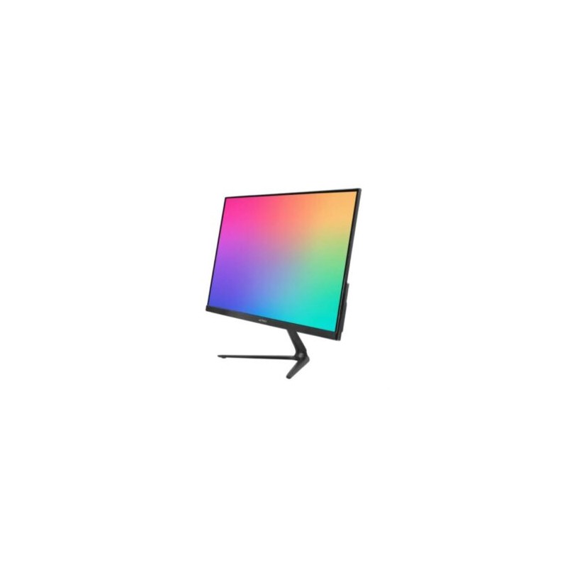 Monitor Acteck LED Captive Vivid SP215 21.5? FHD Resolución 1920×1080 Panel VA