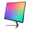 Monitor Acteck LED Captive Vivid SP215 21.5? FHD Resolución 1920×1080 Panel VA