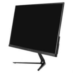 Monitor Acteck LED Captive Vivid SP240 23.8? FHD Resolución 1920×1080 Panel IPS