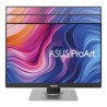 Monitor Asus ProArt PA248QV 24.1? IPS WUXGA 1920×1200 1xHDMI 1xDP 1xVGA 5ms GTG 75Hz Speaker 2Wx2 Adaptive-Sync Negro