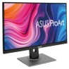 Monitor Asus ProArt PA278QV 27? IPS WQHD 2560×1440 1xHDMI 1xDP 1xmDP 5ms GTG 75Hz Speaker 2Wx2 Adaptive-Sync Color Negro