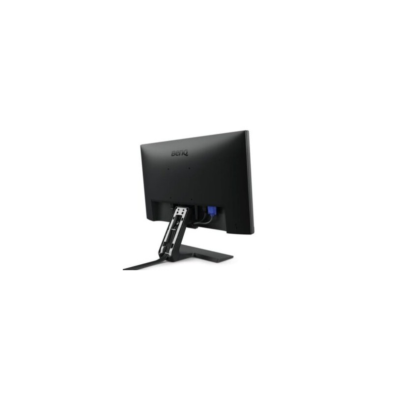 Monitor BenQ 21.5? Full HD 1920x 1080 Panel IPS Eye Care HDMI/VGA/Bocinas 2x1w