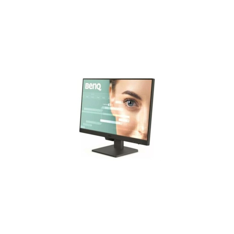 Monitor BenQ GW2490 23.8? Full HD Resolución 1920×1080 Panel IPS Eye Care HDMI/DisplayPort