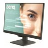 Monitor BenQ GW2490 23.8? Full HD Resolución 1920×1080 Panel IPS Eye Care HDMI/DisplayPort