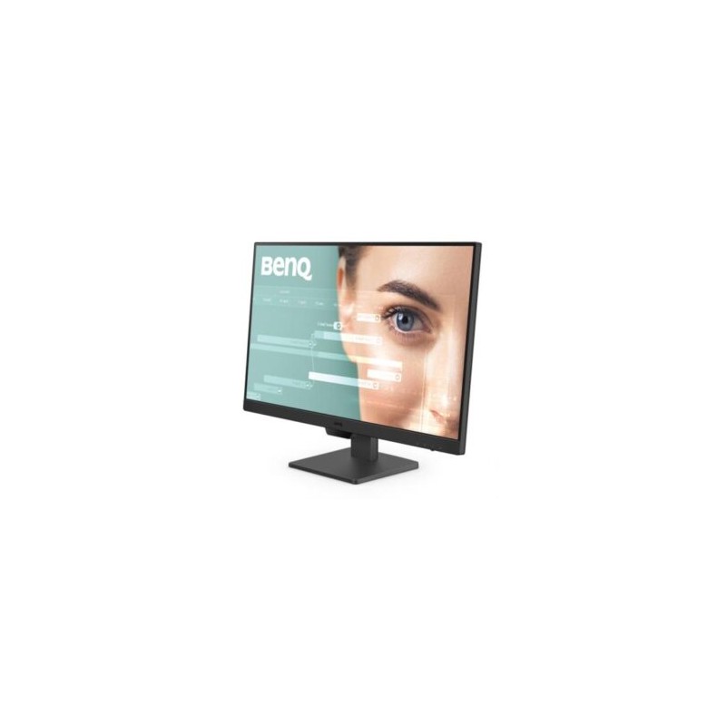 Monitor BenQ GW2790 27 Full HD 1920x 1080 Panel IPS Eye Care Display Port/HDMI/VGA/Bocinas 2x1w