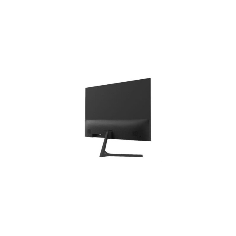 Monitor Dahua (D90) LED 23.8? HDMI/VGA 1920 x 1080 Pixeles Negro