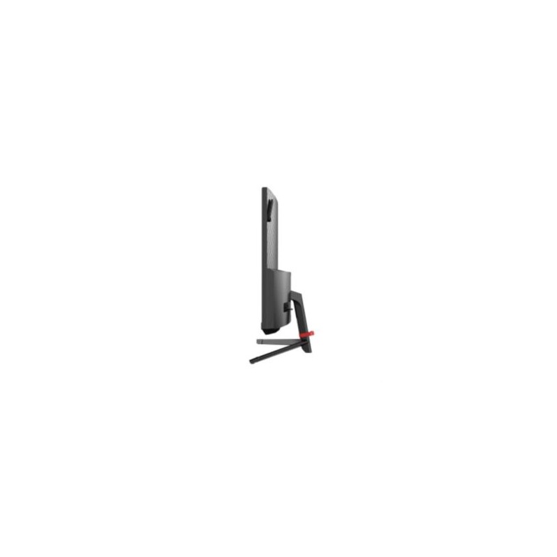 Monitor Dahua(D90) Gaming 23.6? DHI-LM24-E230C Curvo 165Hz Resolución 1920×1080 Pixeles HDMI/DP