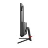 Monitor Dahua(D90) Gaming 23.6? DHI-LM24-E230C Curvo 165Hz Resolución 1920×1080 Pixeles HDMI/DP