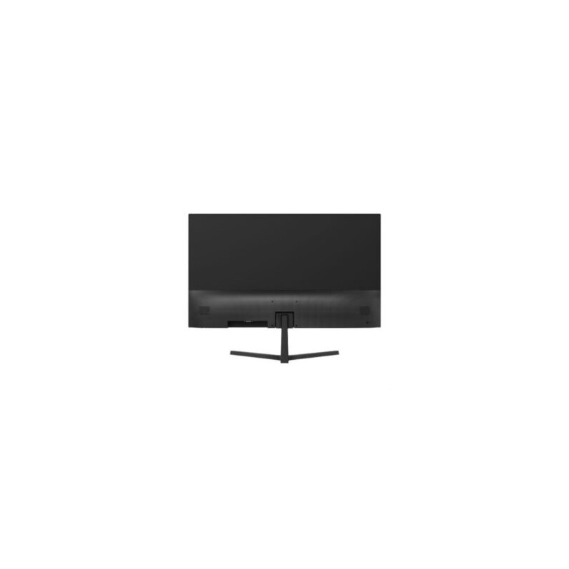 Monitor Dahua(D90) LED 27? HDMI/VGA 1920 x 1080 Pixeles Negro
