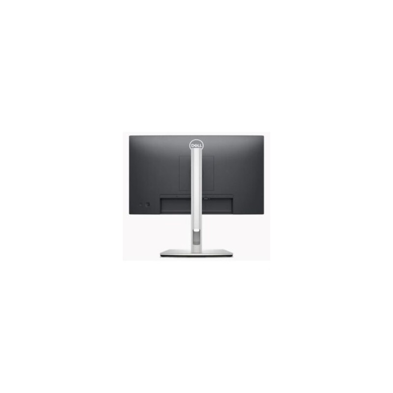 Monitor Dell (D90) P2225H21.5?FHD Panel IPS 100HZ HDMI/DP/VGA Garantía 3 Años