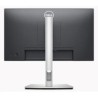 Monitor Dell (D90) P2225H21.5?FHD Panel IPS 100HZ HDMI/DP/VGA Garantía 3 Años