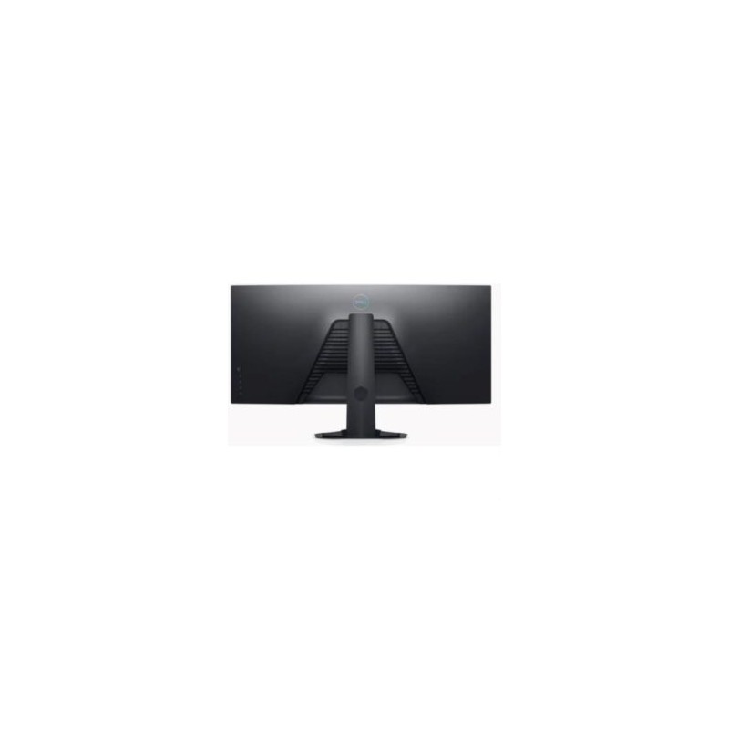 Monitor Dell 34? Curvo S3422DWG WQHD 3440 x 1440  Panel VA 144HZ 3 años de Advanced Exchange Service