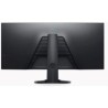 Monitor Dell 34? Curvo S3422DWG WQHD 3440 x 1440  Panel VA 144HZ 3 años de Advanced Exchange Service