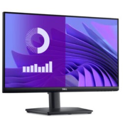Monitor Dell E2425HS 23.8? FHD Panel IPS 75HZ DP HDMI VGA Bocinas Integradas Garantía 3 Años