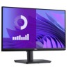 Monitor Dell E2425HS 23.8? FHD Panel IPS 75HZ DP HDMI VGA Bocinas Integradas Garantía 3 Años