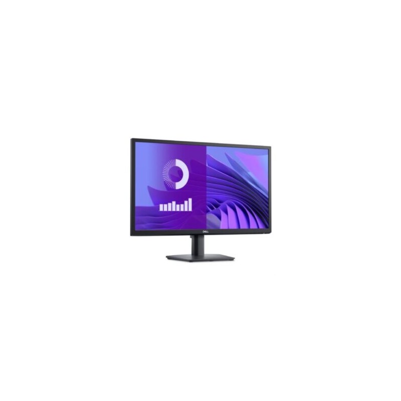MONITOR DELL E2725H 27? FHD PANEL IPS 75HZ DP VGA GARANTIA 3 Años