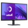 MONITOR DELL E2725H 27? FHD PANEL IPS 75HZ DP VGA GARANTIA 3 Años