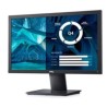Monitor Dell LED E2020H 19.5? Resolución 1600×900 Panel TN