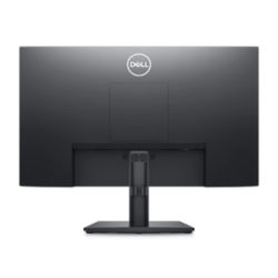 Monitor Dell LED E2222H 21.5? FHD Resolución 1920×1080 Panel VA