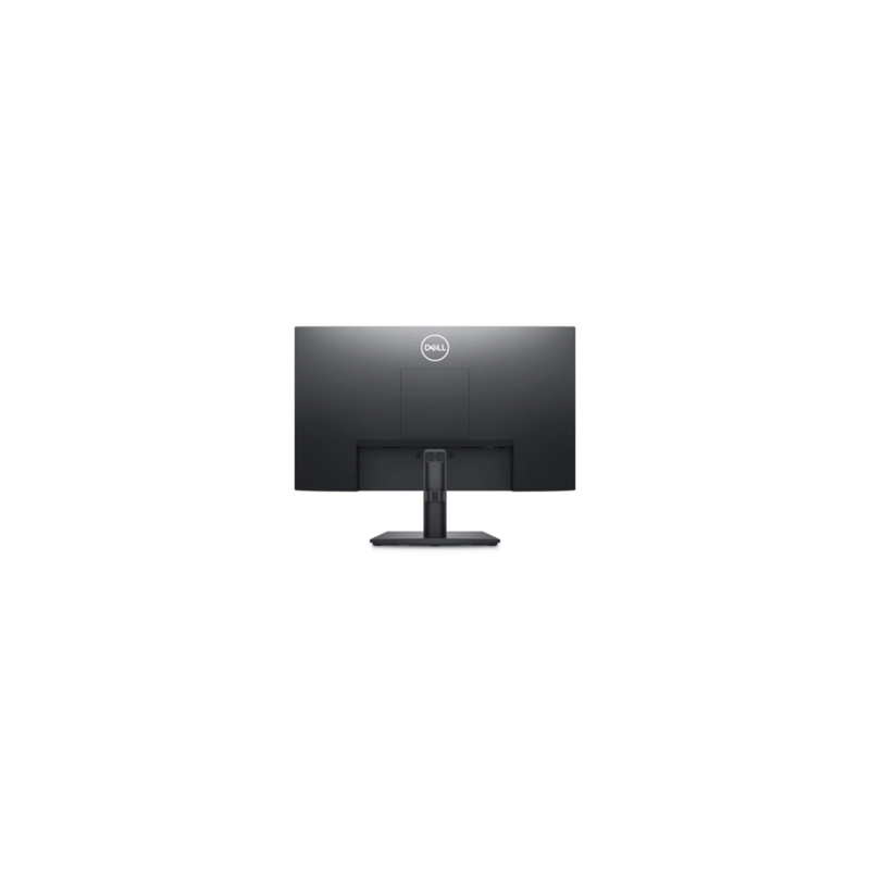 Monitor Dell LED E2222H 21.5? FHD Resolución 1920×1080 Panel VA