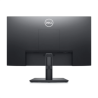 Monitor Dell LED E2222H 21.5? FHD Resolución 1920×1080 Panel VA