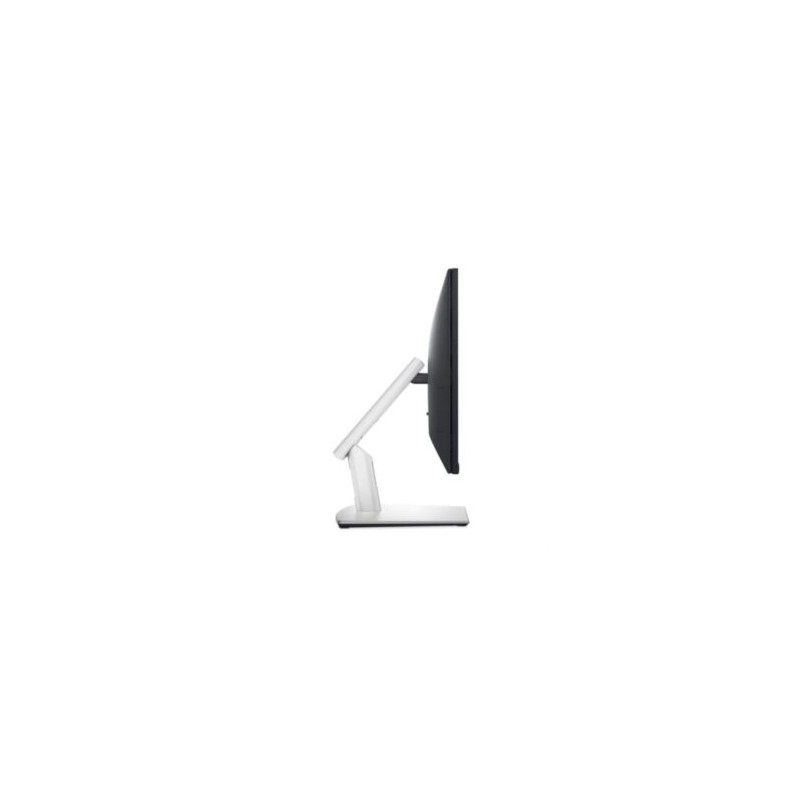 Monitor Dell P2424HT 24? Táctil Full HD Resolución 1920×1080 Panel IPS HDMI/DisplayPort/USB/LAN