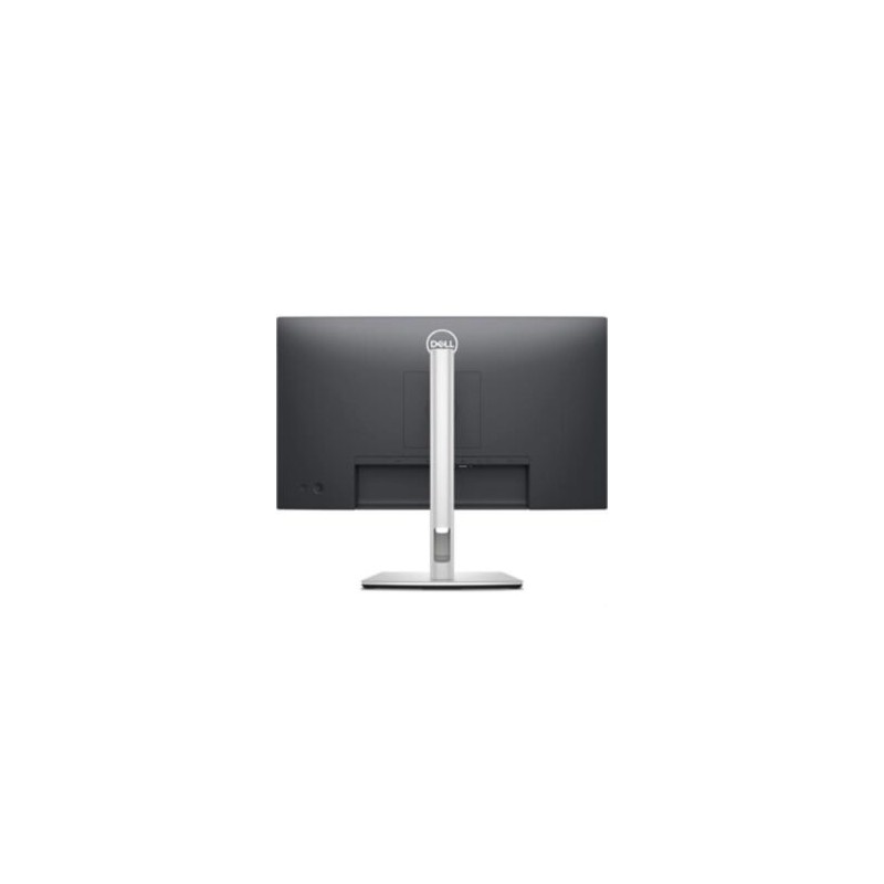 Monitor Dell P2425H 23.8? FHD Panel IPS 100HZ HDMI/DP/VGA Garantía 3 Años
