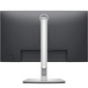 Monitor Dell P2425H 23.8? FHD Panel IPS 100HZ HDMI/DP/VGA Garantía 3 Años