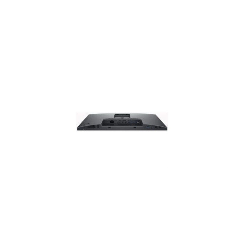Monitor Dell P2725H 27? FHD Panel IPS 100HZ HDMI/DP/VGA Garantía 3 Años