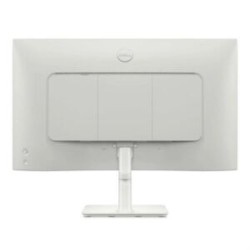 Monitor Dell S2725H 27? FHD Panel IPS 100Hz HDMI Bocinas 5W Garantía 3 Años