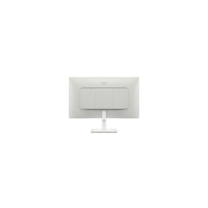 Monitor Dell S2725H 27? FHD Panel IPS 100Hz HDMI Bocinas 5W Garantía 3 Años