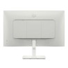 Monitor Dell S2725H 27? FHD Panel IPS 100Hz HDMI Bocinas 5W Garantía 3 Años