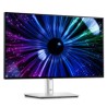 Monitor Dell Ultrasharp  24? 120HZ FHD 1920×1080 USB-C HUB  HDMI DP RJ45 U2424HE Garantia 3Años